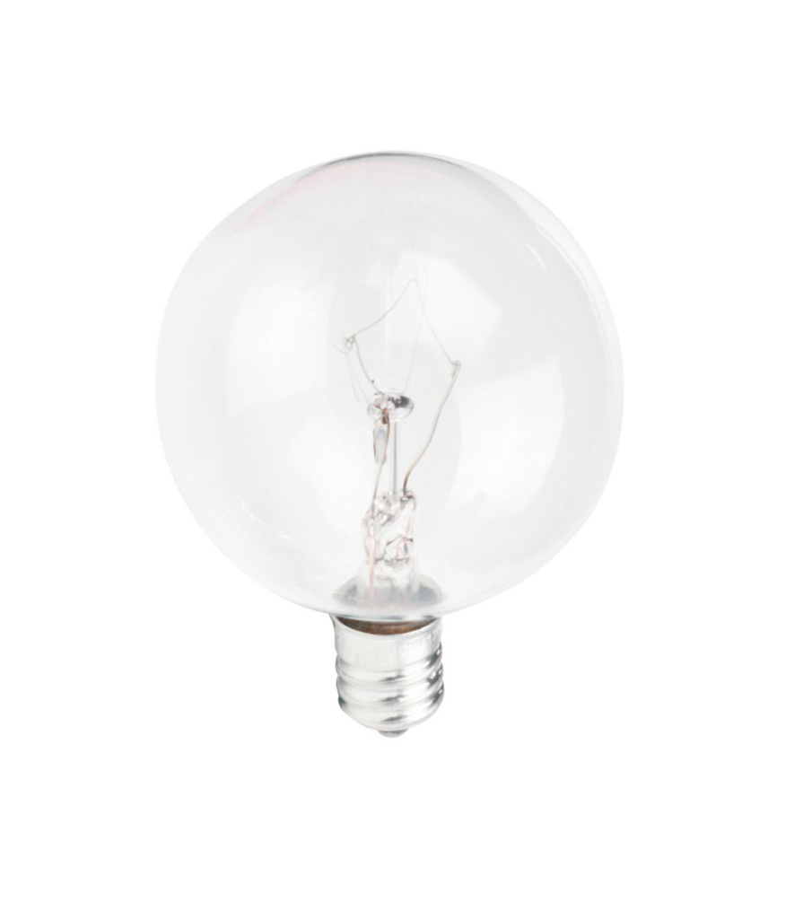 Product image for PHIL 168450 BC25G16-1/2C/CL/LL 120V