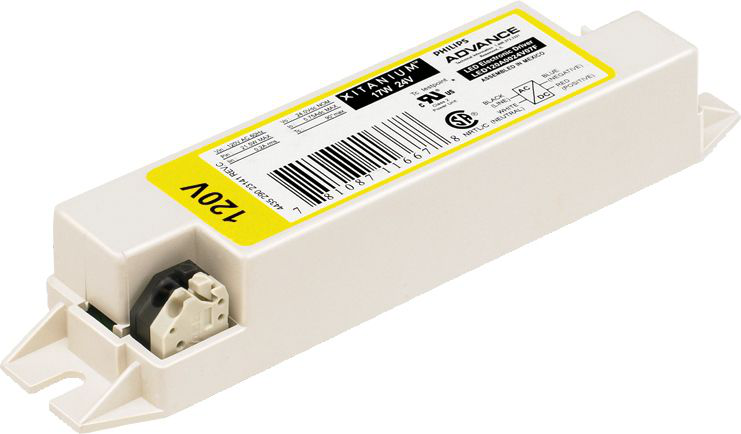 ADV LED120A0024V33FM XITANIUM 80W 3 Product image for ADV LED120A0024V33FM XITANIUM 80W 3