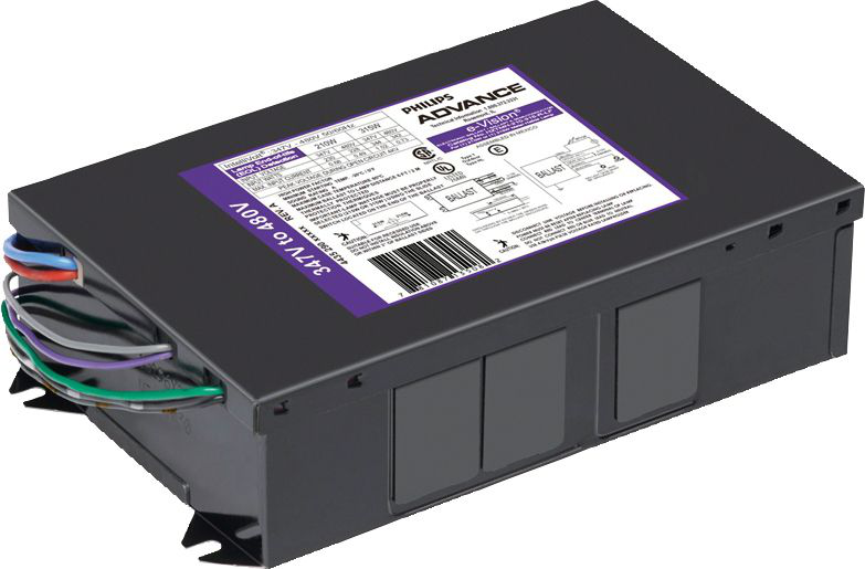 Product image for ADV HZTMH210315RLFM ELE MH BAL 210/