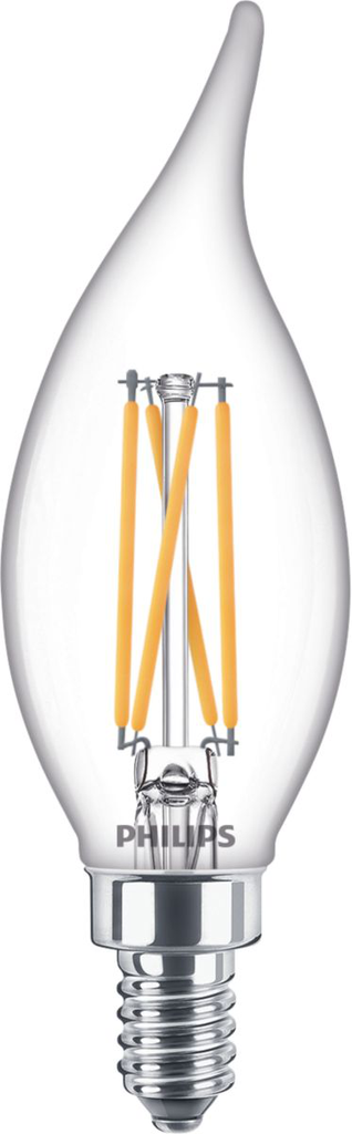 Mayer-DDS-3.3BA11/PER/950/CL/G/E12/DIM 1FB T20-1