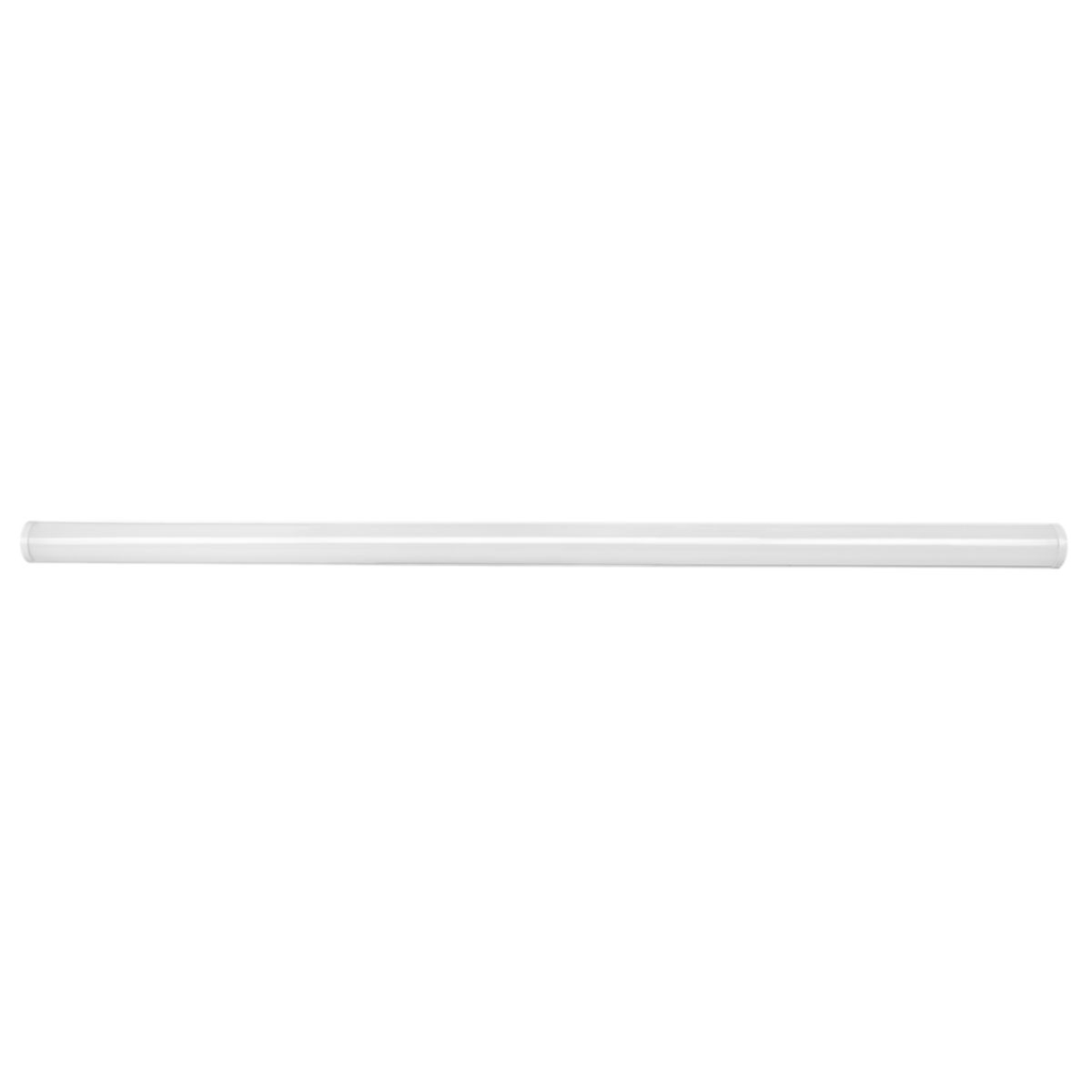 Product image for LUM SDS42448L8CST-UNV-DIM Linear St