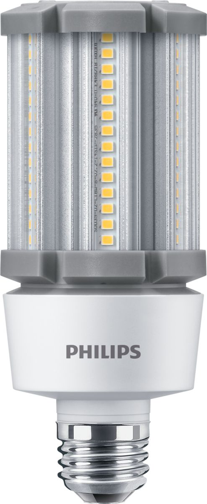 Product image for PHIL 559658 18CC/LED/850/ND E26 G2