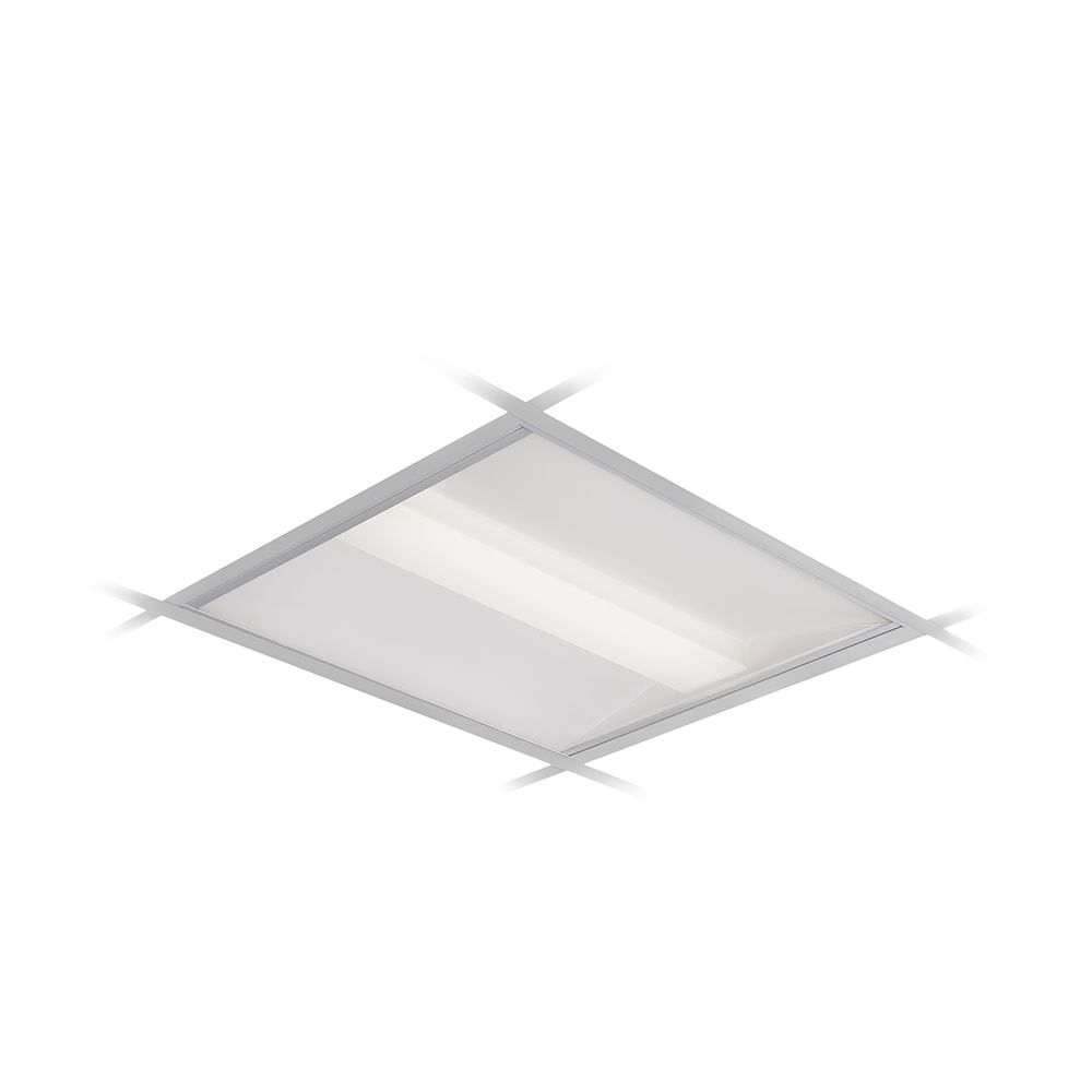 LOL 2CAXG45L835-2-DS-UNV-DIM 2x2, 4 Product image for LOL 2CAXG45L835-2-DS-UNV-DIM 2x2, 4