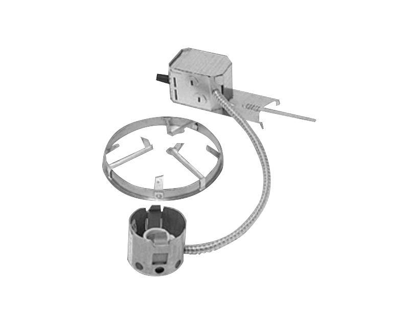 Product image for CAPRI 2003RS NON-IC REMODELER FIK 3