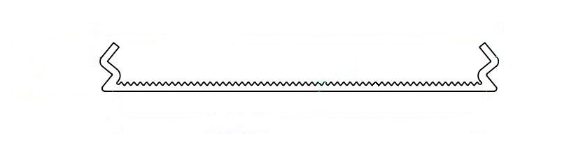 Product image for LOL FBX-SLFR-2W FBX Field Installed