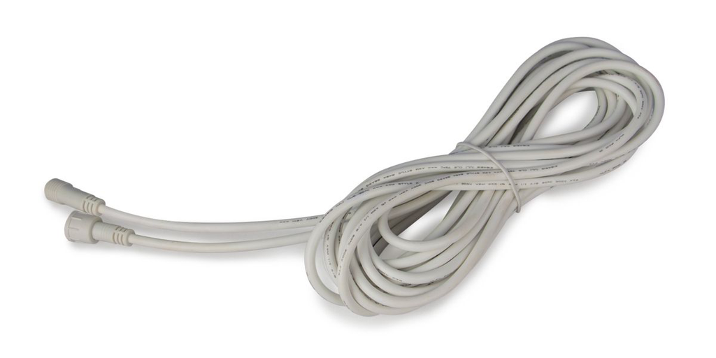 Product image for LUM MD06C Mini Downlight Series Ext