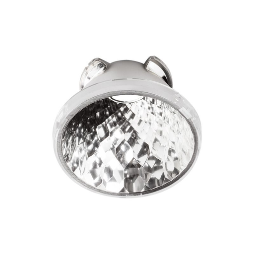 Product image for LUM LLMRS Track Small Reflector SP