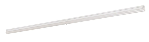 Product image for LOL FSS880L835-UNV-DIM FluxStream S