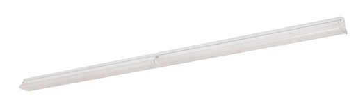 Product image for LOL FSI880L840-UNV-DIM FluxStream I