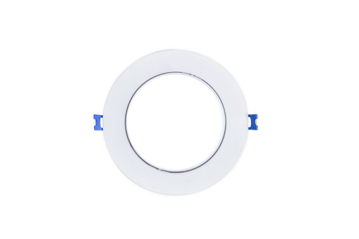 Product image for LUM GB3RSLMZ10SCTUW Gimbal R DS 3"