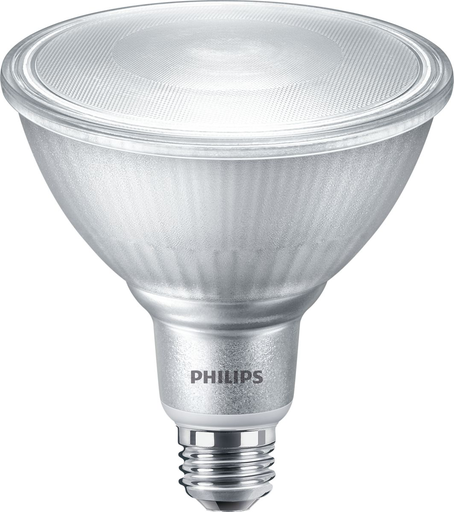PHIL 529529 14PAR38/LED/830/F25/DIM | Energy Avenue
