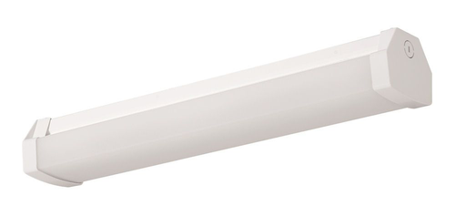 Product image for LOL FSW440L835-UNV-DIM FluxStream W