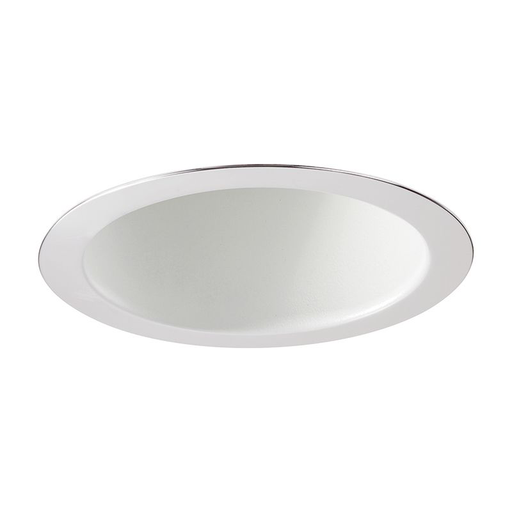 Product image for LOL C4RWWCLF CALCULITE 4" WALL WASH