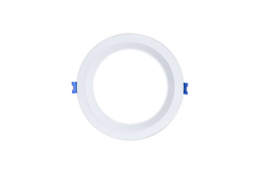 Product image for LUM DL6RSLMZ10SCTUW Downlight R DS