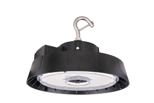 Product image for LUM HCY14L8CST-UN3-DIM HCY Round Hi