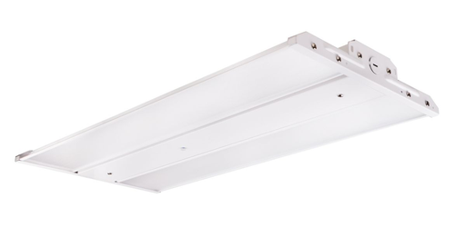 Product image for Day-Brite FCY22L8CST-UNV-DIM Linear Highbay Select 40-50K