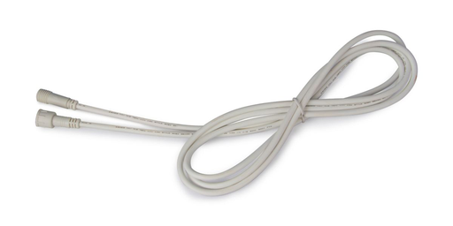 Product image for LUM MD20C Mini Downlight Series Ext