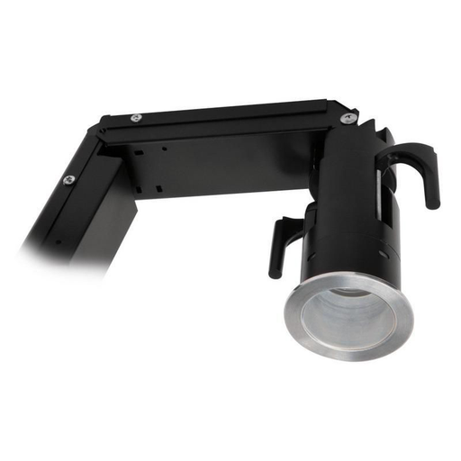 Product image for LUM C2L09DL930RZ10U Calc. 1.75" Rnd