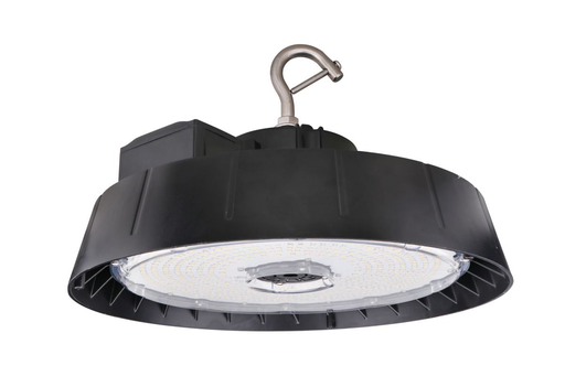 Product image for LUM HCY33L8CST-UN3-DIM HCY Round Hi