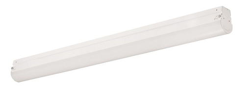 Product image for LOL FSS330L835-UNV-DIM FluxStream S