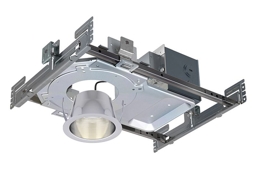 Product image for LOL P3RDL10930CCZ10U LyteProfile 3"