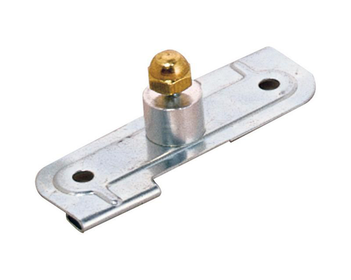 Product image for LOL 9189 RADIUS T-BAR CLIP FLAT