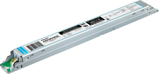 Product image for ADV XI054C150V054DNT1M XITANIUM 54W