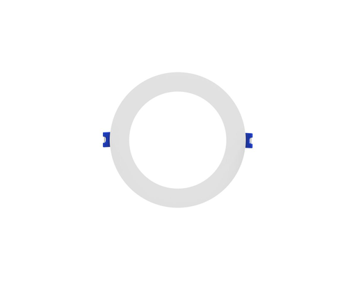 Product image for LUM FD5RSLMZ10SCTUW Flat Downlight