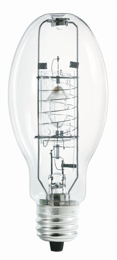 Mayer-DDS-MP250/BU 12PK-1