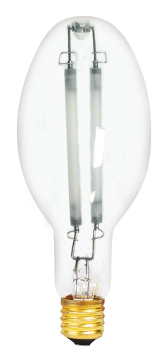 Product image for Philips 323865 C1000S52/ED37 High Pressure Sodium Light Bulb
