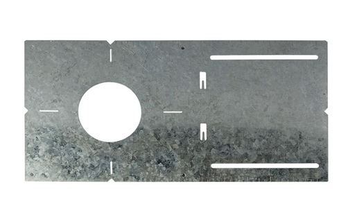 Product image for LUM MDRN Mini Downlight Series NC p