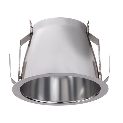 Product image for LOL C6RDLCC CALCULITE 6" DL CC FINI