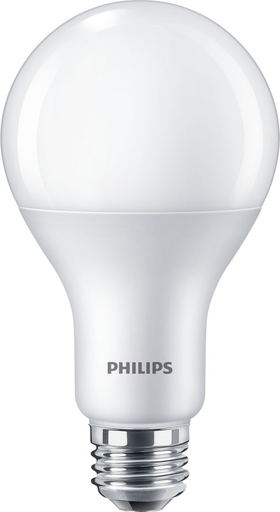 Mayer-DDS-16.6A21/LED/927/P/E26/ND 6/1FB T20-1