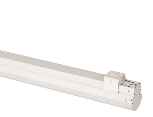 Product image for LOL FSTH Sliding hanger barcket (pa