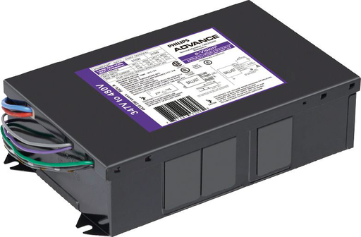 Product image for ADV HZTMH210315RLFM ELE MH BAL 210/