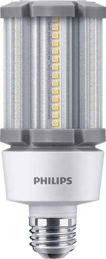 Product image for PHIL 559658 18CC/LED/850/ND E26 G2