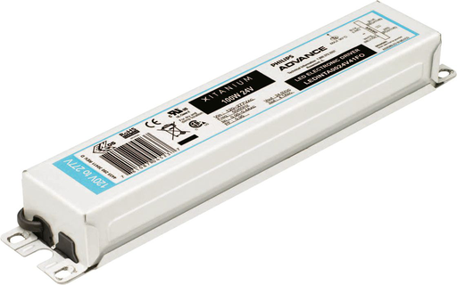 Product image for ADV LEDINTA0024V41FOM XITANIUM 100W