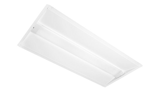 Image thumbnail 1