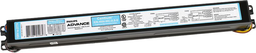 Philips Advance ICN4S5490C2LSG35M 120/277 Volt 50/60 Hz 54 W 4-Lamp T5 Electronic Ballast