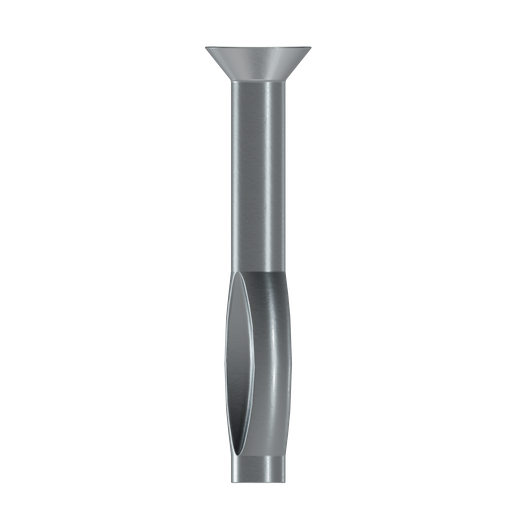 CSD25200