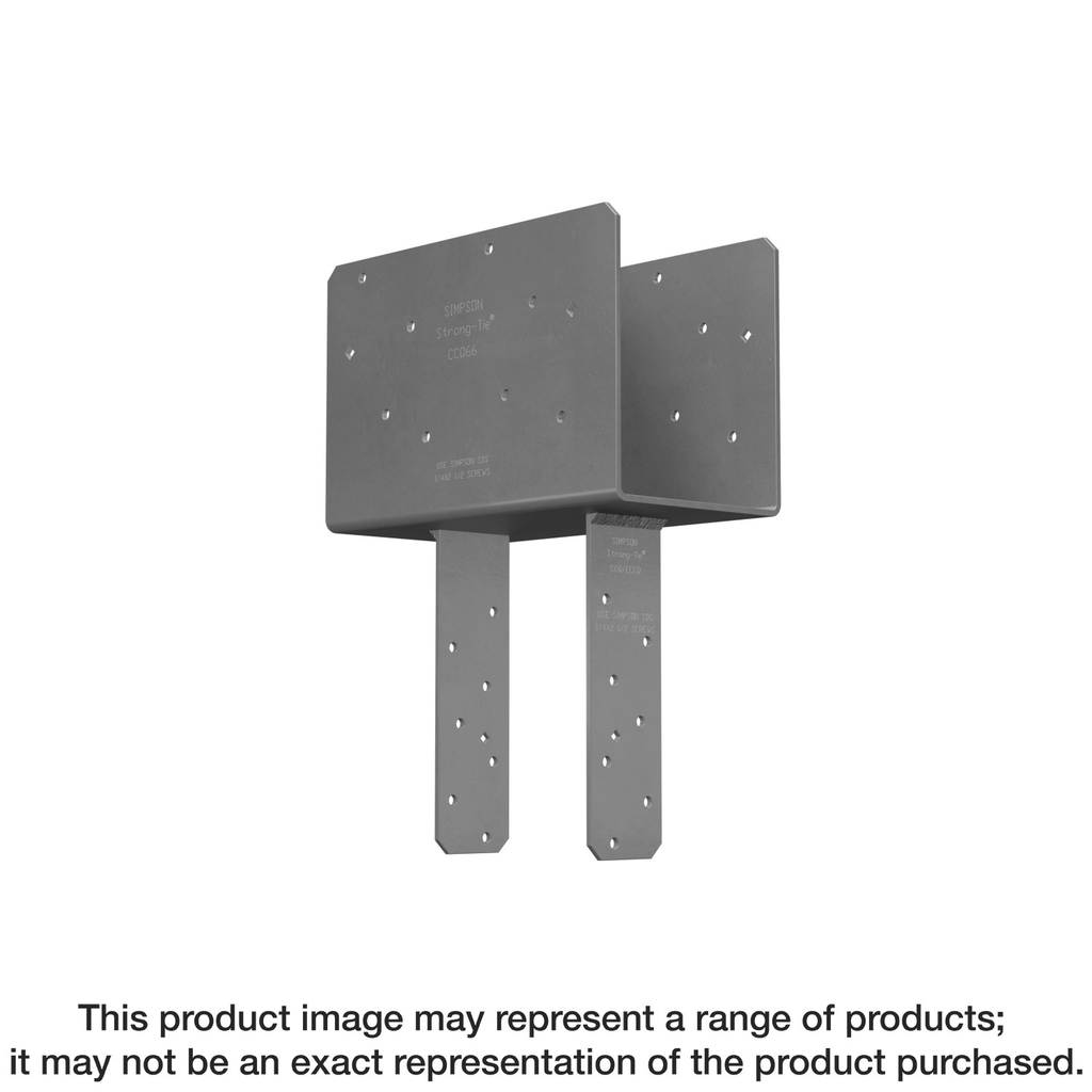 7252568