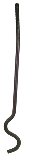 SSTB 5/8 in. x 21-5/8 in. Anchor Bolt
