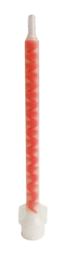 EMN22i Epoxy Mixing Nozzle (10-Qty)