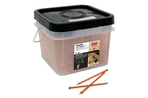 Jobsite Supplies