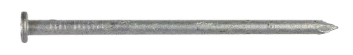 Strong-Drive® SCN SMOOTH-SHANK CONNECTOR Nail — 3-1/2 in. x 0.162 in. HDG (200-Qty)