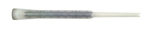 AMN19Q Acrylic-Tie Mixing Nozzle (5-Qty)