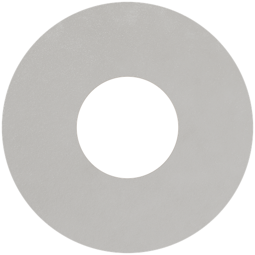 WASHER1/2-HDG