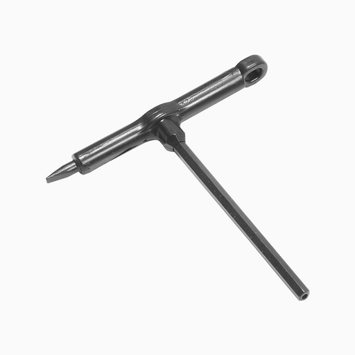 EBV119 SMO VR BATTERY WRENCH