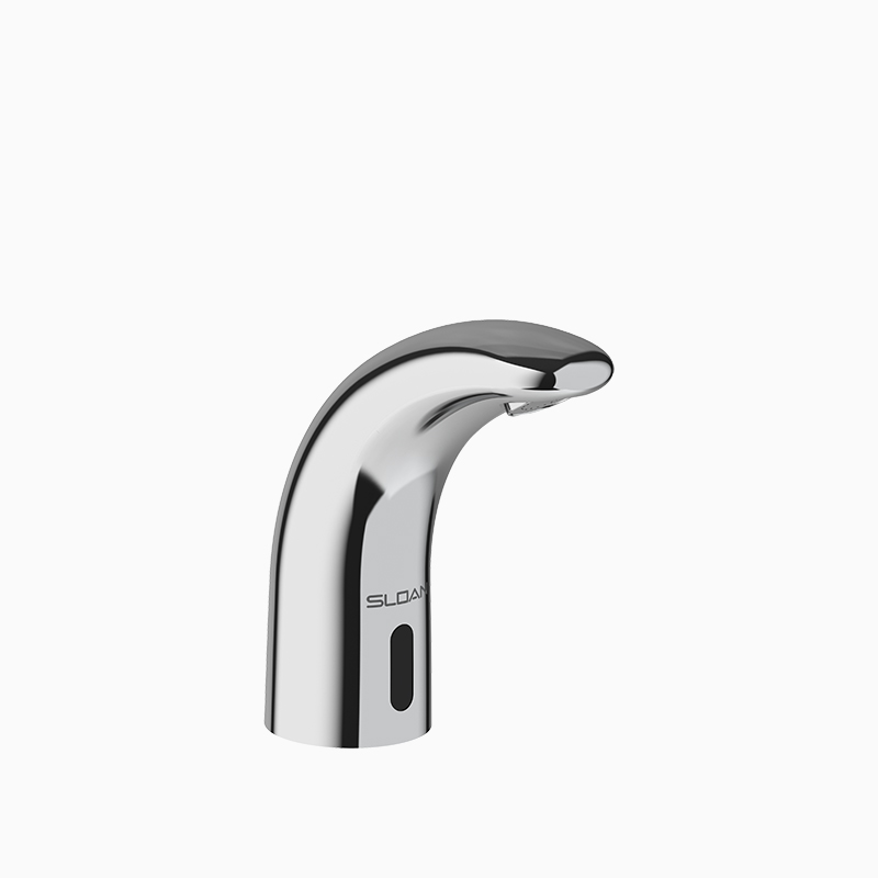 Bathroom Plumbing Bathroom Faucets Rampart Supply