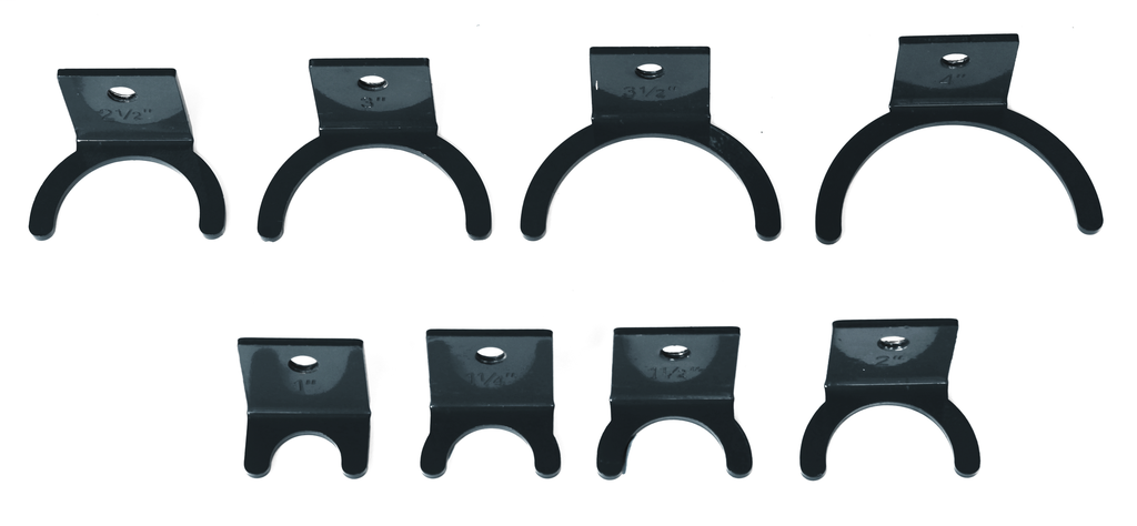 Product image for Southwire M3K (57143101) Maxis® 3K Cable Puller (no Motor included), Includes Conduit Adapters 1" - 4", PC100 Puller Cart